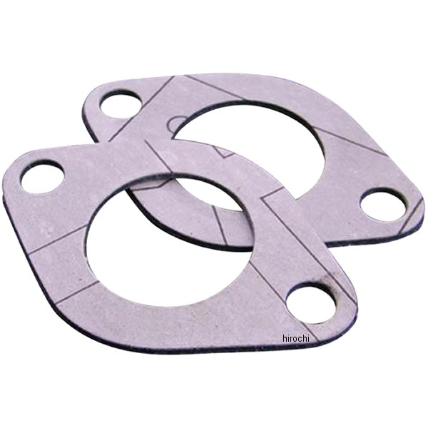 EGM-52-2 エナジープライス Energy Price EGM-52-2 エキゾーストマフラーガスケット 2個入り