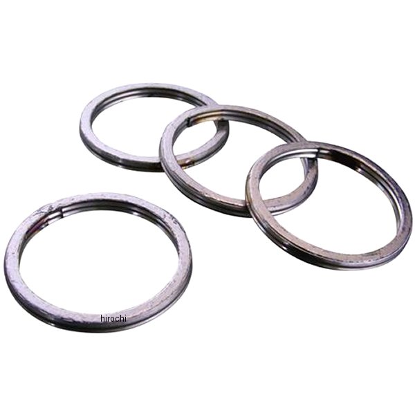 EGM-53-4 エナジープライス Energy Price EGM-53-4 エキゾーストマフラーガスケット 4個入り