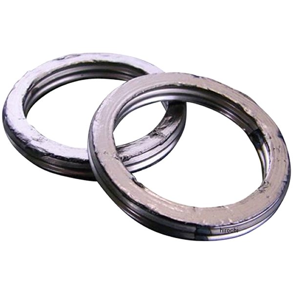 EGM-56 エナジープライス Energy Price EGM-56 エキゾーストマフラーガスケット 10個入り