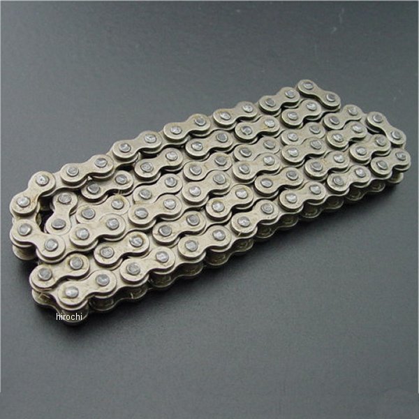 0760 ビーアールシー BRC サイレントカムチェーン 82L DID製 特注品 CB400F、CB350F