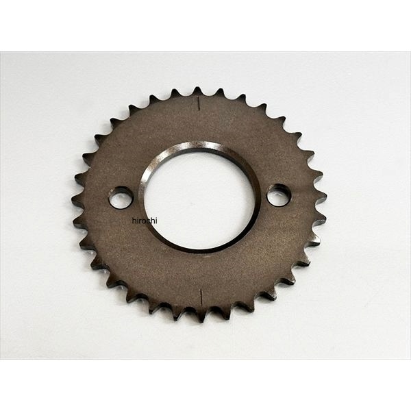 0767 ビーアールシー BRC 強化カムスプロケット 32T CB400F