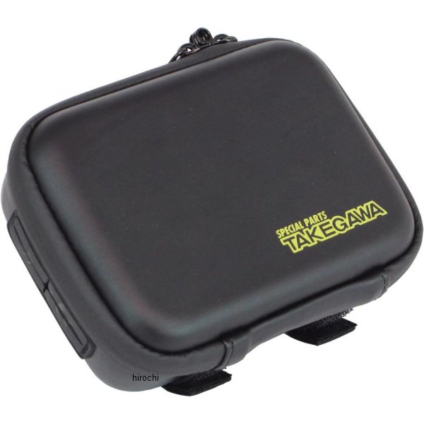 08-01-0047 SP武川 ETCケース 汎用