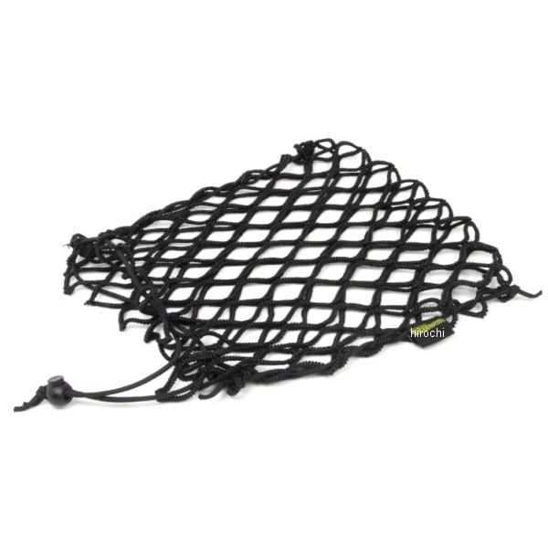 08-01-0127 SP武川 ツーリングネット (キンチャクタイプS)