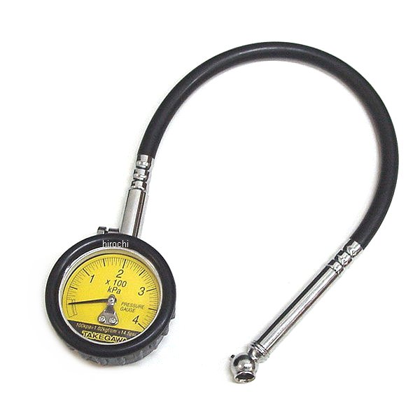 08-02-0025 SP武川 タイヤプレッシャーケージ