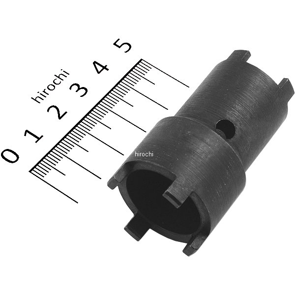 08-02-0033 SP武川 ロックナットレンチ 20X24 汎用