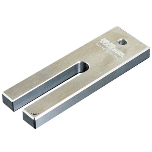 08-02-0040 SP武川 コネクティングロッドストッパー