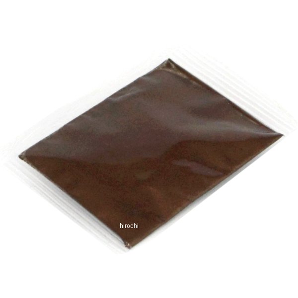 08-02-0042 SP武川 焼き付き防止ペースト 5g