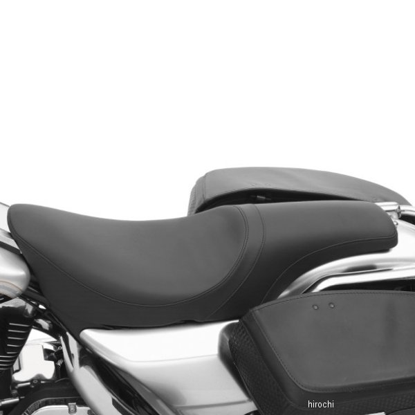 0801-0212 DRAG シート プレデター 97年-07年 無地