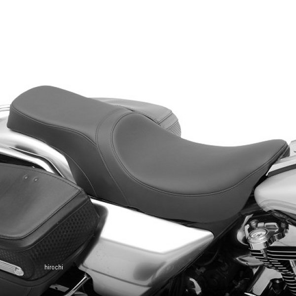 0801-0367 DRAG シート プレデター 2-UP 97年-07年 無地