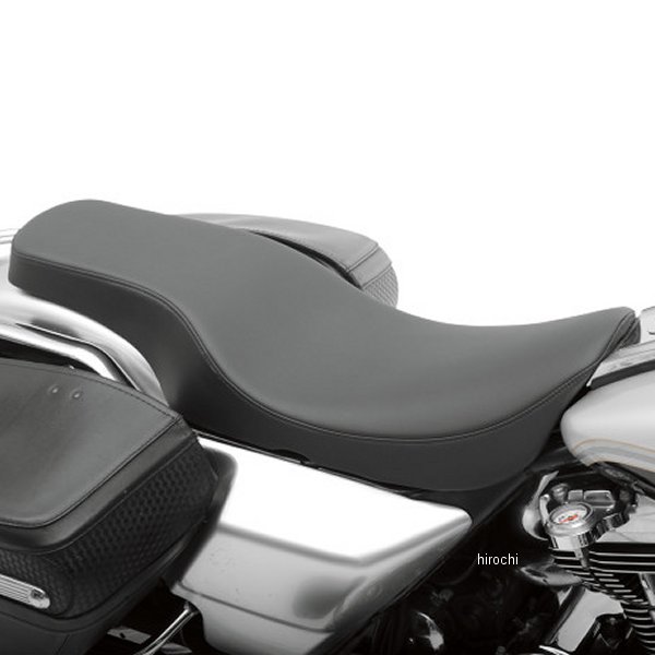 0801-0442 DRAG シート スプーン 97年-07年 無地