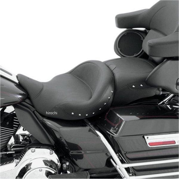 0801-0560 79538 マスタング Mustang シート Super Touring 08年以降 ビンテージ