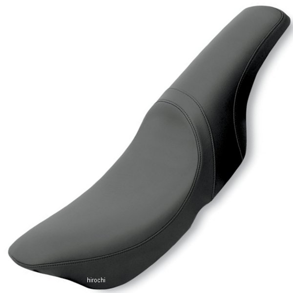 0801-0616 DRAG シート プレデター 94年-98年 無地