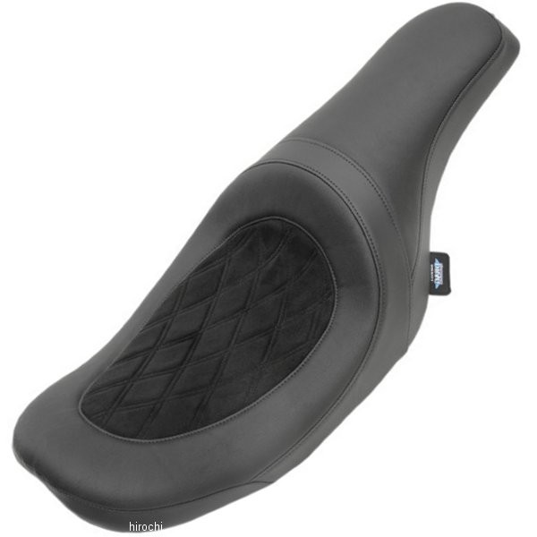 0801-0975 DRAG シート プレデター 10年以降 ダイヤモンド