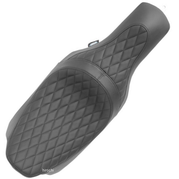 0801-1003 DRAG シート キャバレロ 08年以降 ダイヤモンド