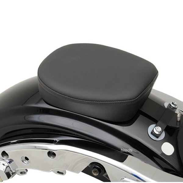 0801-1054 DRAG リアシート ワイド 幅248mm