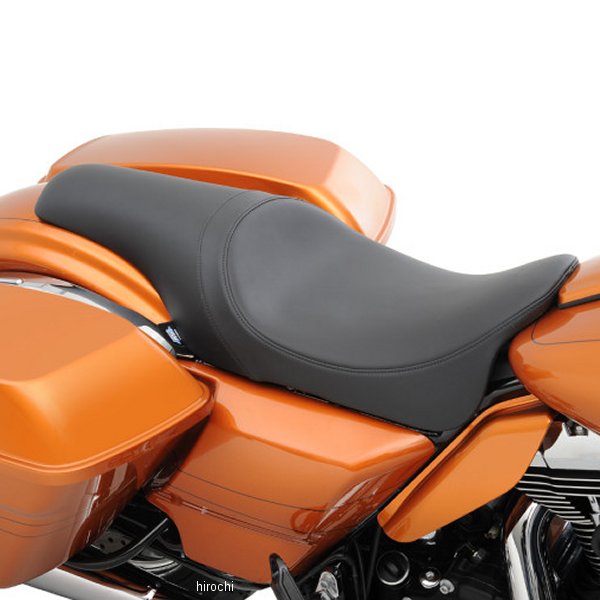 0801-1060 DRAG シート プレデター 08年以降 無地