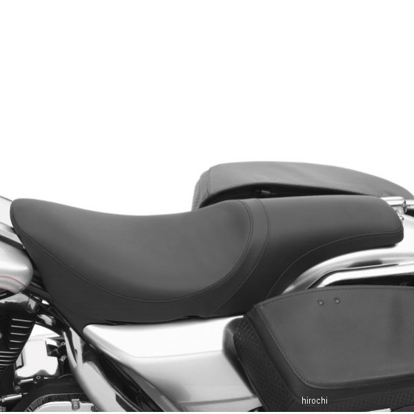 0801-1061 DRAG シート プレデター 97年-07年 無地