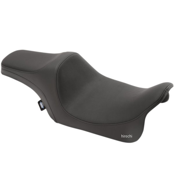 0801-1112 DRAG シート プレデター III 08年以降 無地