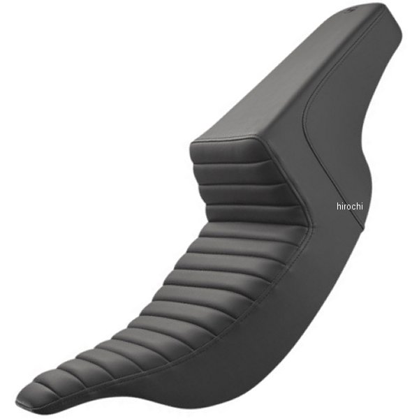 0801-1355 897-07-171 サドルメン Saddlemen SEAT STEP UP TR