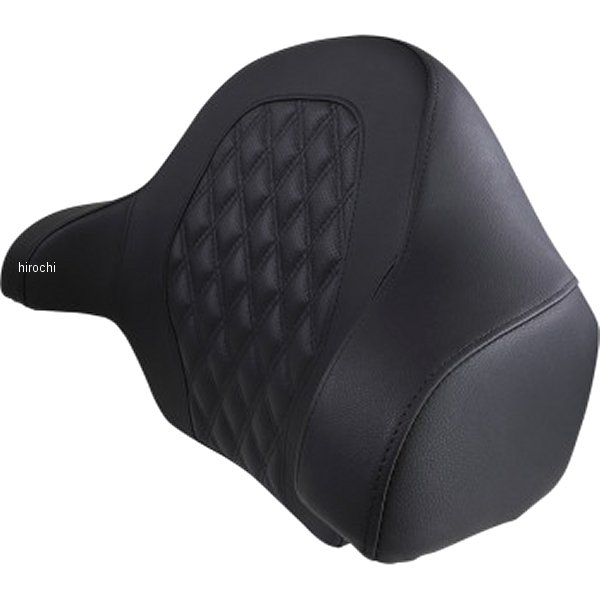 0801-1364 814-07-TPACK-LS サドルメン Saddlemen TOURBOX PAD LS TOUR PAK