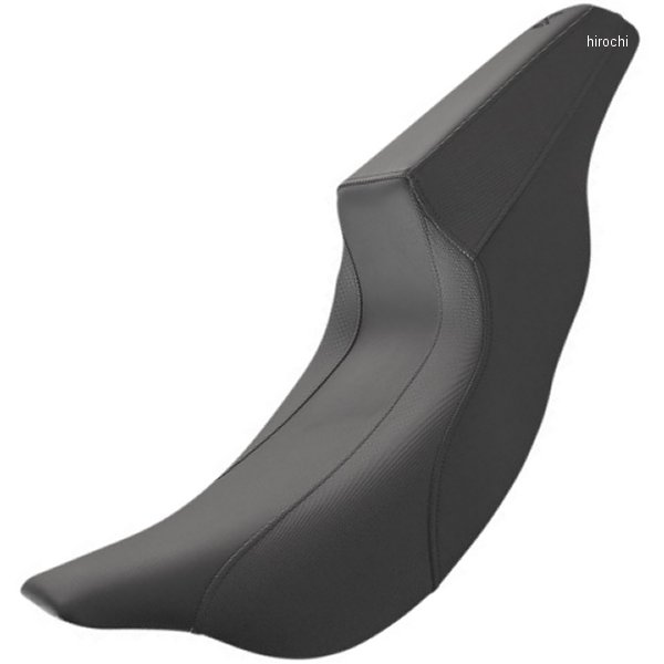 0801-1381 FD80807 サドルメン Saddlemen SEAT FXR DIVISION FL