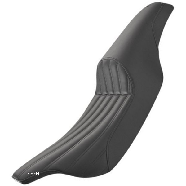 0801-1384 897-07-047K サドルメン Saddlemen SEAT PROFILER KNUCKLE
