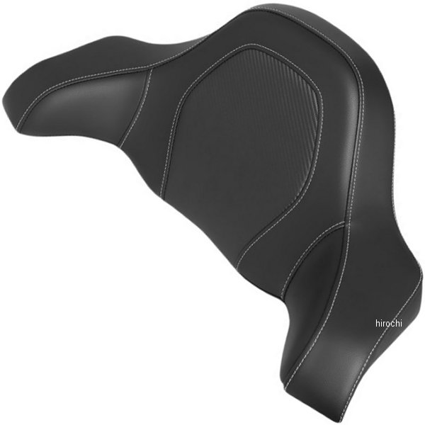 0801-1388 90-11884CF サドルメン Saddlemen COVER OF TOUR PAK