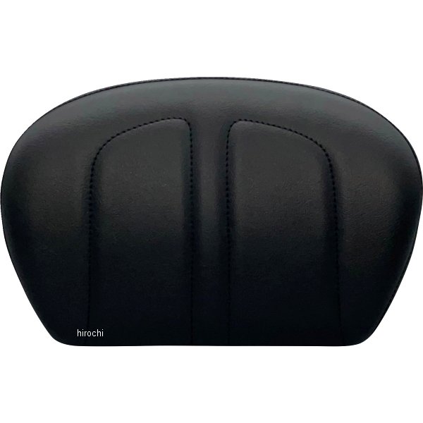 0801-1447 ラペラ LE PERA PAD SBAR MAVERICK DULL