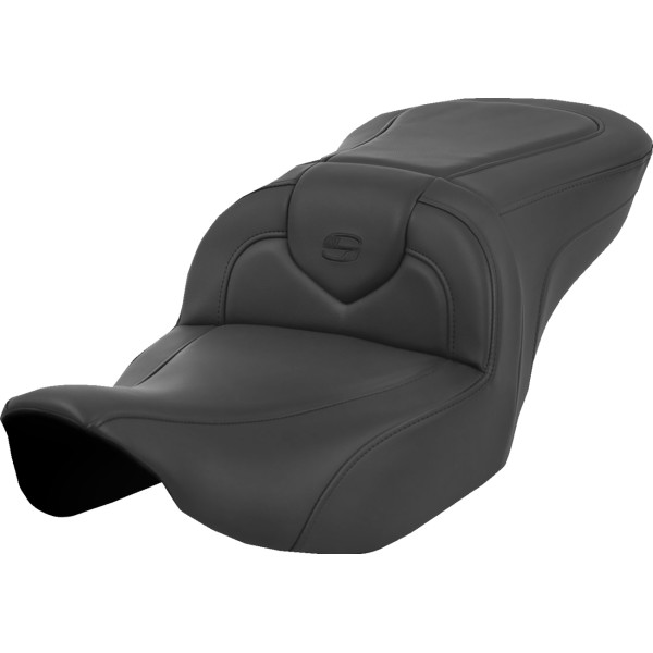 0801-1635 サドルメン Saddlemen シート ROADSOFA