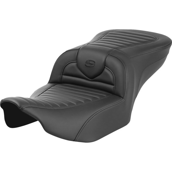 0801-1769 サドルメン Saddlemen シート ROADSOFA TR