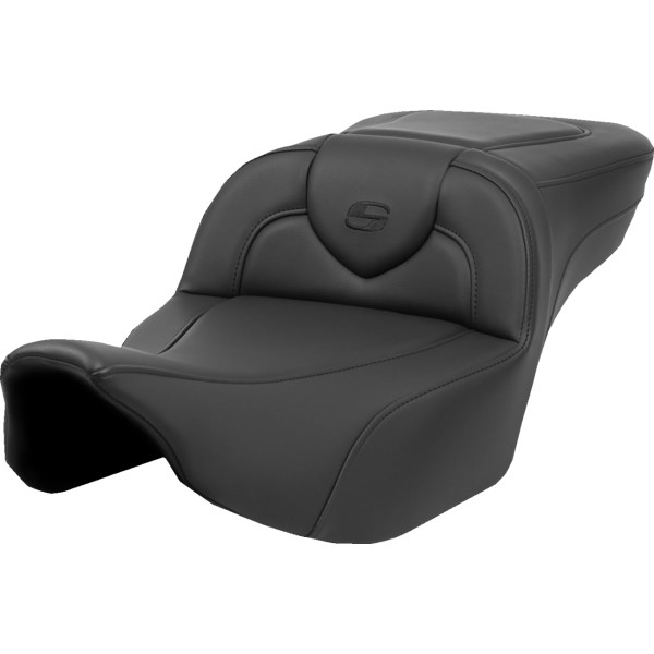 0801-2050 サドルメン Saddlemen シート ROADSOFA HEATED
