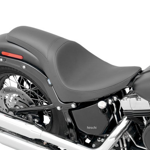 0802-0779 DRAG シート プレデター 12年以降 FLS 無地