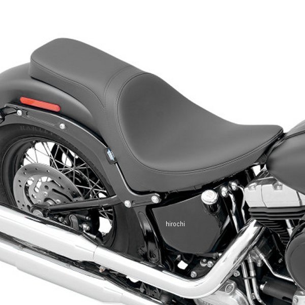 0802-0790 DRAG シート プレデター 2-UP 12年以降 FLS 無地