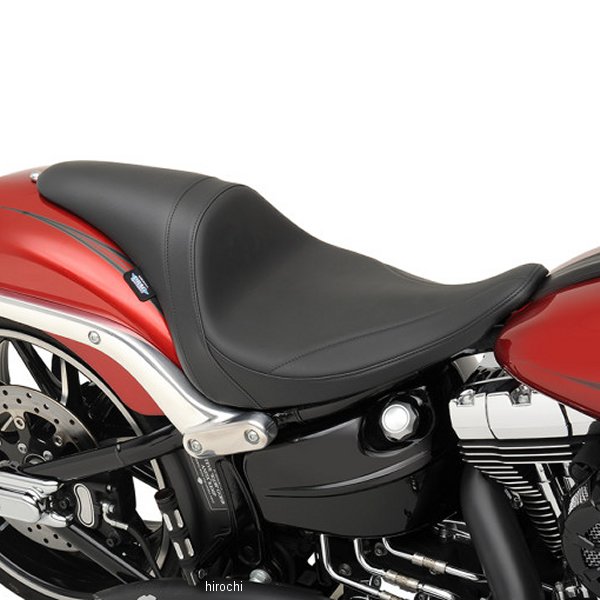 0802-0921 DRAG シート プレデター 13年-17年 FXSB ステッチ