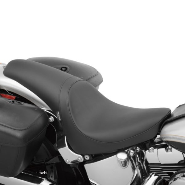 0802-0924 DRAG シート プレデター 00年-13年 FLST 無地