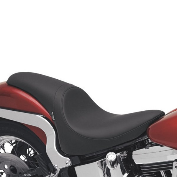 0802-0927 DRAG シート プレデター 84年-99年 FXST、FLST 無地(太陽光反射無し)