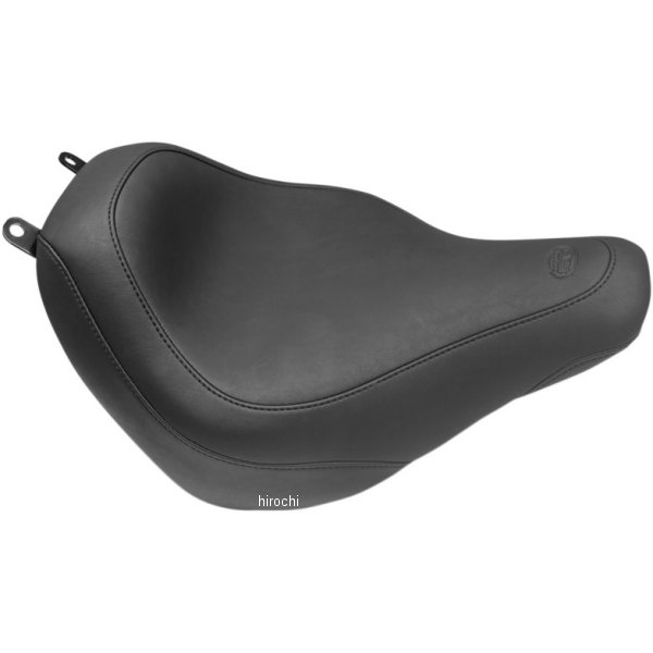 0802-1100 75882 マスタング Mustang シート ソロ Tripper FLDE ビンテージ