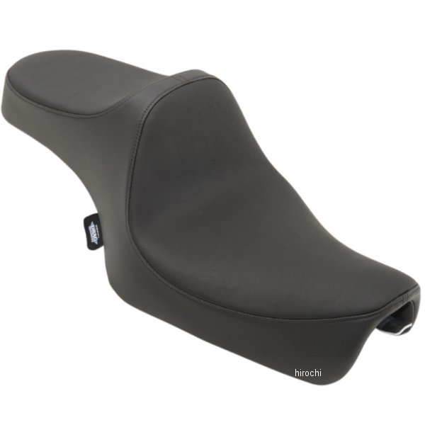 0802-1144 DRAG シート プレデター III FLHC/FLSL 無地