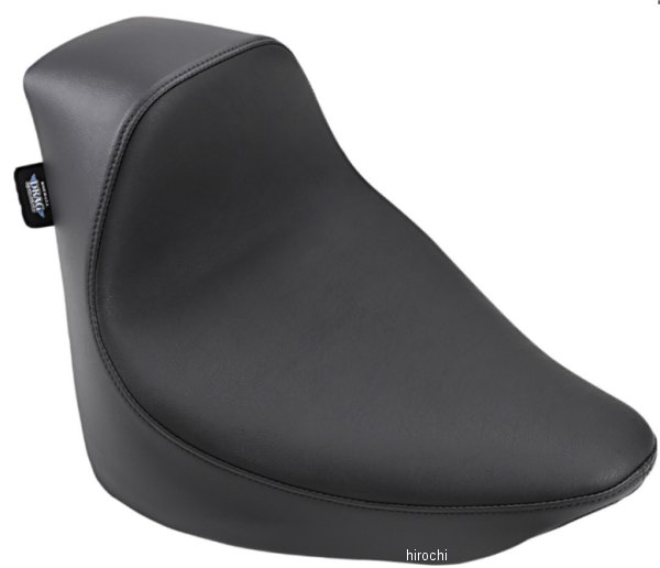 0802-1148 DRAG シート ソロ EZ-On FLHC/FLSL 無地