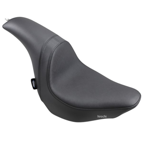 0802-1181 DRAG シート プレデター FLFB 無地