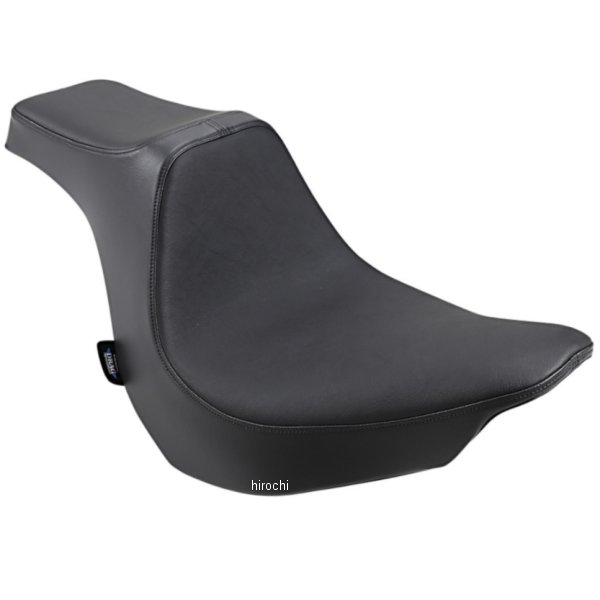 0802-1187 DRAG シート プレデター III FLFB 無地