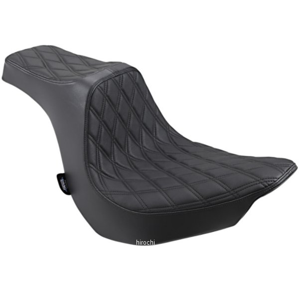 0802-1188 DRAG シート プレデター III FLFB ダイヤモンド黒