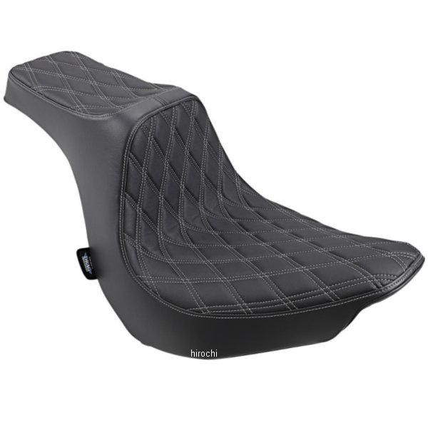 0802-1189 DRAG シート プレデター III FLFB ダイヤモンドシルバー