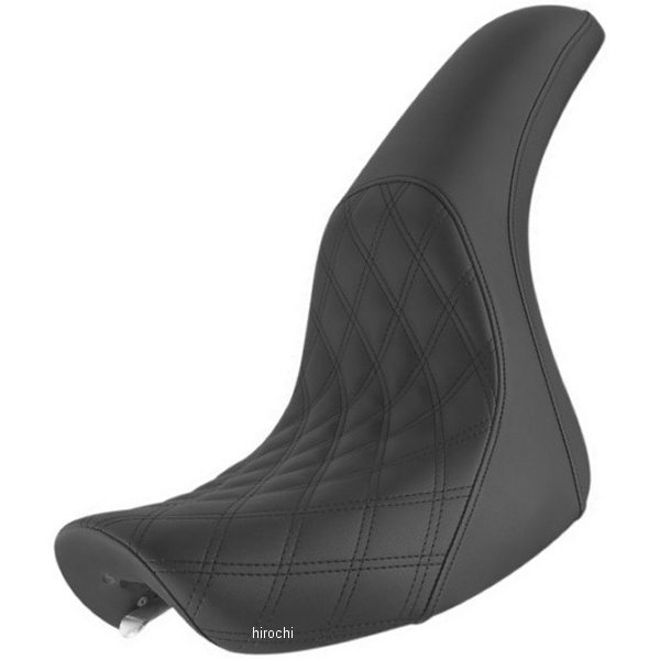 0802-1289 800-02-149 サドルメン Saddlemen SEAT PROFILER LS FXSTD