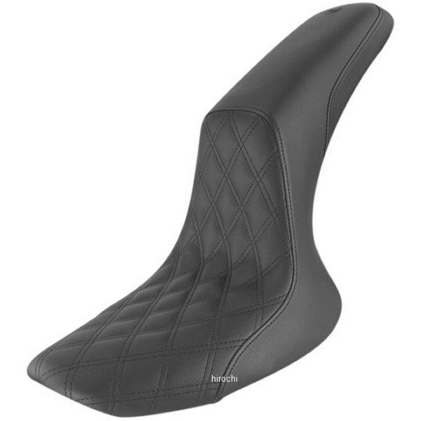 0802-1295 884-01-149 サドルメン Saddlemen SEAT PROFILER LS SOFTAIL