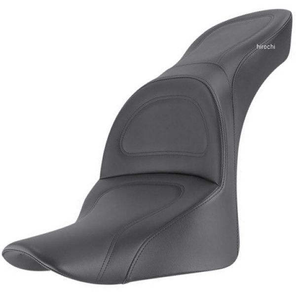 0802-1408 818-33-0291 サドルメン Saddlemen SEAT EXPLORER