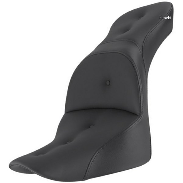 0802-1410 818-33-029RS サドルメン Saddlemen SEAT EXPLORER RS