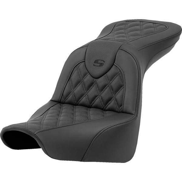 0802-1565 サドルメン Saddlemen シート ROADSOFA LS