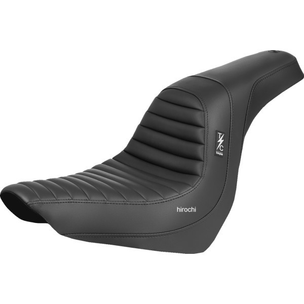 TS81829T サドルメン Saddlemen SEAT PRO SERIES TR SOFTAIL