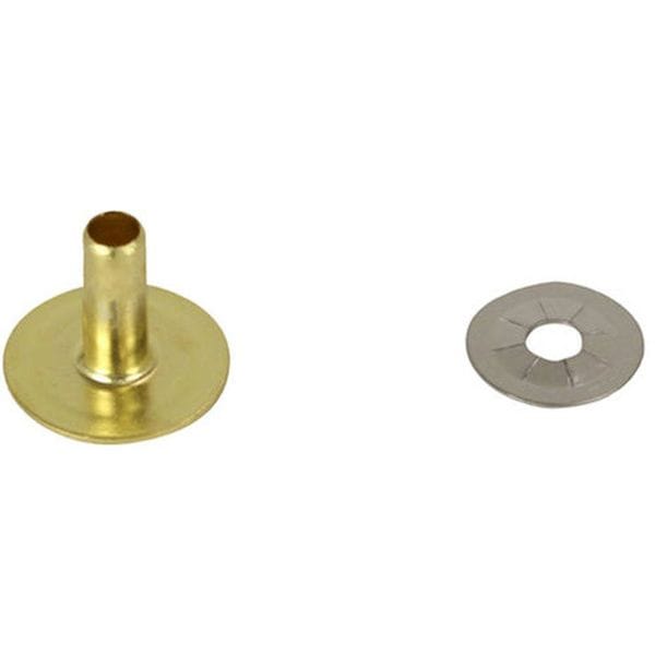 08020008211 411-1903 Tube Joint Set Type M 100 pairs/set